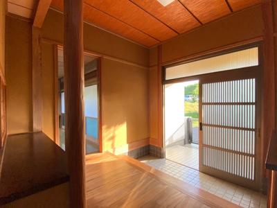 Spacious 4DK House in Yahara, Yamaguchi - 153sqm Living Space — Image 3, Yamaguchi, Yamaguchi