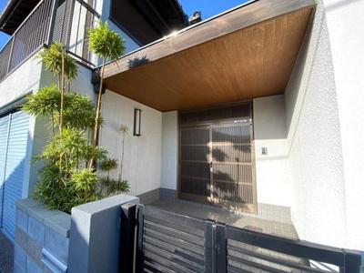 Spacious 4DK House in Yahara, Yamaguchi - 153sqm Living Space — Image 2, Yamaguchi, Yamaguchi