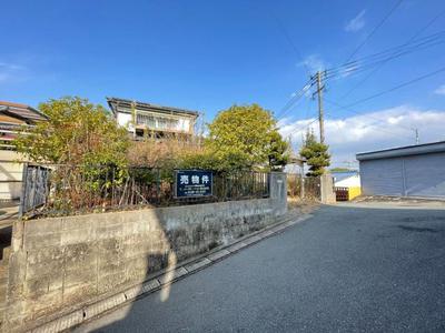 4DK House for Sale in Ōmuta, Fukuoka — Image 3, Omuta, Fukuoka