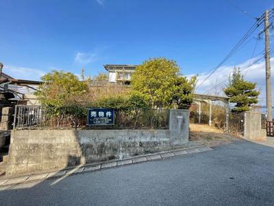 4DK House for Sale in Ōmuta, Fukuoka — Image 1, Omuta, Fukuoka