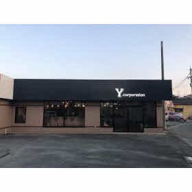 4DK House for Sale in Ōmuta, Fukuoka - Thumbnail 3