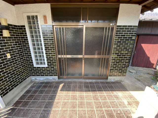 4DK House for Sale in Ōmuta, Fukuoka - Thumbnail 4