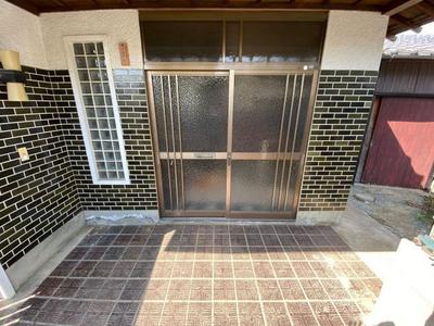 4DK House for Sale in Ōmuta, Fukuoka — Image 4, Omuta, Fukuoka