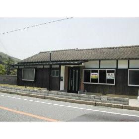 Traditional 5K House for Sale in Ayabe, Kyoto - 284sqm Land — Image 1, Ayabe, Kyoto