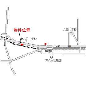 Traditional 5K House for Sale in Ayabe, Kyoto - 284sqm Land — Image 1, Ayabe, Kyoto