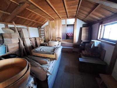 Historic 1933 Kominka in Minamishimabara - 9SLDK Near Unzen Onsen — Image 4, Minamishimabara, Nagasaki