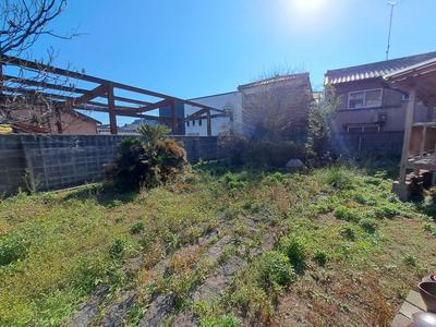 Historic 1933 Kominka in Minamishimabara - 9SLDK Near Unzen Onsen — Image 2, Minamishimabara, Nagasaki