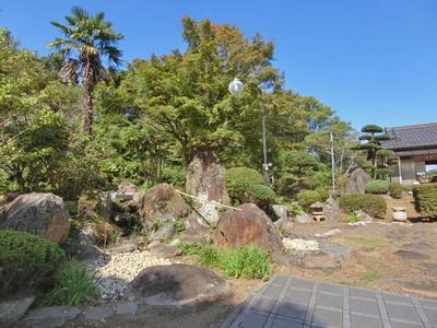 [Hatomark Site] Boss's villa in Tanakayama, Izunokuni City, Shizuoka Prefecture, 3LDK, used detached house — Image 2, Izunokuni, Shizuoka