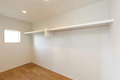 [Hatomark Site] 2LDK newly built detached house in Toyooka, Hiji-cho, Hayami-gun, Oita Prefecture — Image 3, Hiji, Oita
