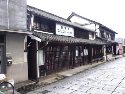 6DK House in Uetsuki Higashi, Shoo-cho - 201 Tsubo Land — Image 2, Katsuo, Okayama