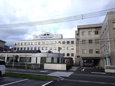 6DK House in Uetsuki Higashi, Shoo-cho - 201 Tsubo Land — Image 3, Katsuo, Okayama