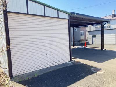 Renovated 3LDK House in Kamifurano, Near Park and Amenities — Image 1, Kamifurano, Hokkaido