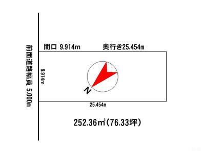 Renovated 3LDK House in Kamifurano, Near Park and Amenities — Image 2, Kamifurano, Hokkaido
