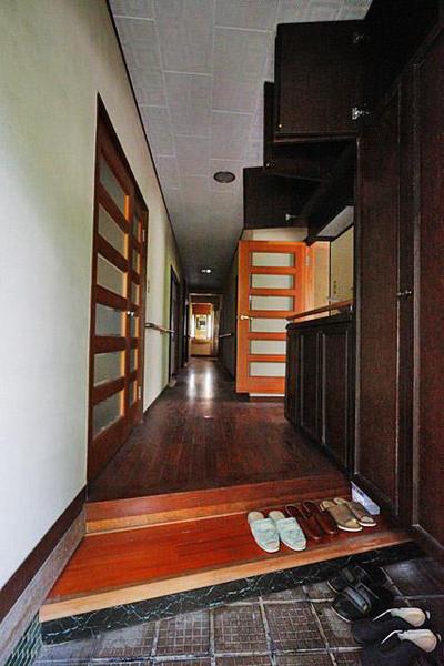 Spacious 6LDK House with Large Land in Takayama, Gifu — Image 4, Takayama, Gifu