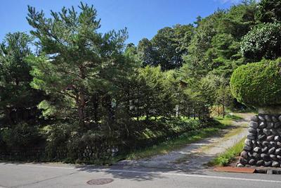 Spacious 6LDK House with Large Land in Takayama, Gifu — Image 2, Takayama, Gifu