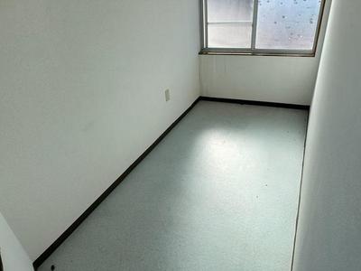 Traditional 5DK House in Kushimoto - Near Station — Bathroom, Kushimoto, Wakayama