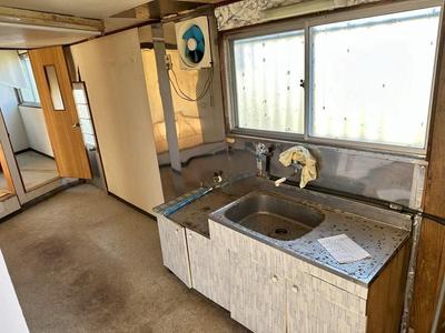 Traditional 5DK House in Kushimoto - Near Station — Interior, Kushimoto, Wakayama