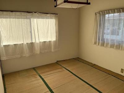 4LDK House for Sale in Kikugawa, Shizuoka - 7690000 Yen — Image 3, Kikugawa, Shizuoka