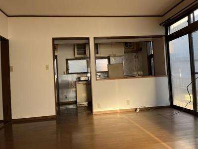 4LDK House for Sale in Kikugawa, Shizuoka - 7690000 Yen — Image 4, Kikugawa, Shizuoka