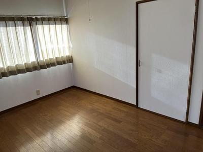 4LDK House for Sale in Kikugawa, Shizuoka - 7690000 Yen — Image 2, Kikugawa, Shizuoka