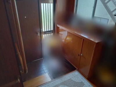 Spacious 5DK House in Nishikoji, Nobeoka - 357.7m² Land — Image 2, Nobeoka, Miyazaki