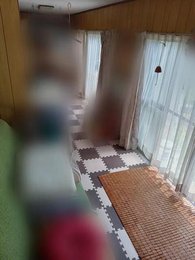 Spacious 5DK House in Nishikoji, Nobeoka - 357.7m² Land — Image 3, Nobeoka, Miyazaki