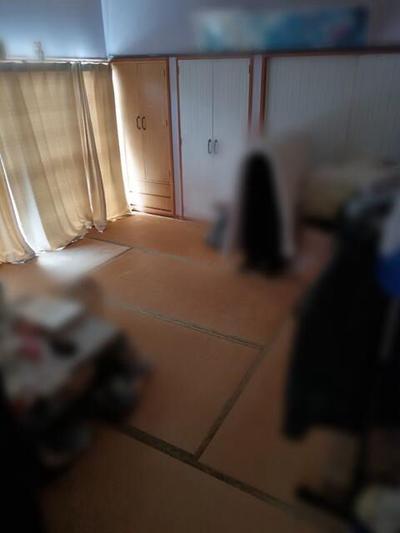 Spacious 5DK House in Nishikoji, Nobeoka - 357.7m² Land — Image 4, Nobeoka, Miyazaki