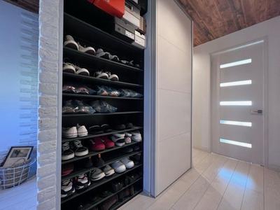 Spacious 4SLDK House in Munakata City with Large Garden — Image 2, Munakata, Fukuoka