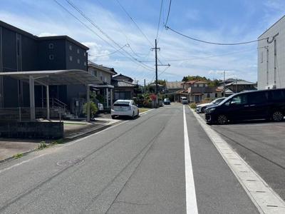 [Hatomark Site] 5SLDK Used Detached House in Nakayama, Kurate-machi, Kurate-gun, Fukuoka Prefecture — Image 4, Kurate, Fukuoka