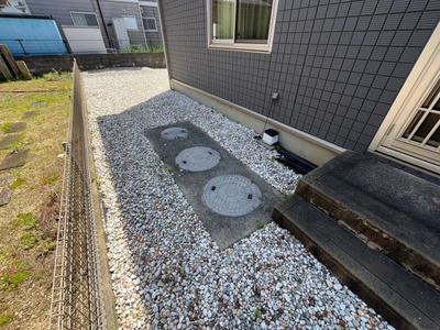 [Hatomark Site] 5SLDK Used Detached House in Nakayama, Kurate-machi, Kurate-gun, Fukuoka Prefecture — Image 1, Kurate, Fukuoka