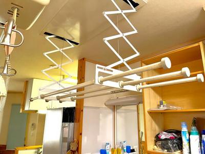 [Hatomark Site] 3LDK Used Detached House in Kamiashibetsucho, Ashibetsu City, Hokkaido — Image 1, Ashibetsu, Hokkaido