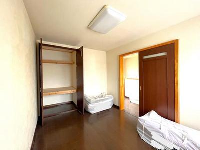 [Hatomark Site] 3LDK Used Detached House in Kamiashibetsucho, Ashibetsu City, Hokkaido — Image 4, Ashibetsu, Hokkaido