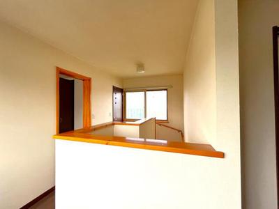 [Hatomark Site] 3LDK Used Detached House in Kamiashibetsucho, Ashibetsu City, Hokkaido — Image 3, Ashibetsu, Hokkaido