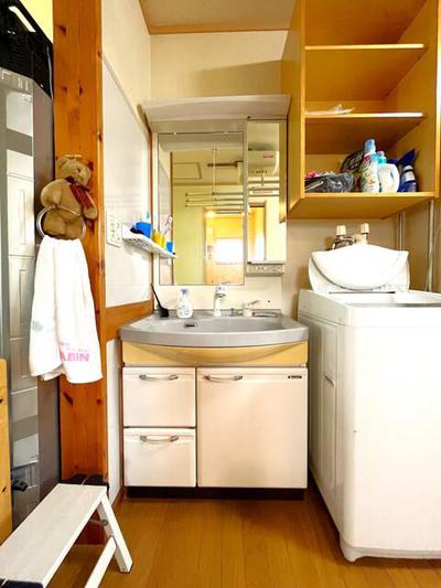 [Hatomark Site] 3LDK Used Detached House in Kamiashibetsucho, Ashibetsu City, Hokkaido — Image 2, Ashibetsu, Hokkaido