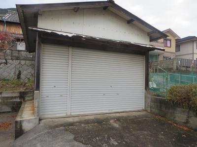 Traditional 8-Bedroom House with Ocean Views in Suo-Oshima — Image 1, Suooshima, Yamaguchi
