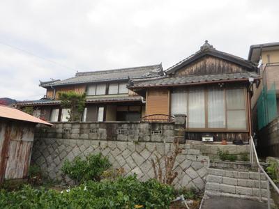 Traditional 8-Bedroom House with Ocean Views in Suo-Oshima — Image 3, Suooshima, Yamaguchi