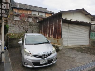 Traditional 8-Bedroom House with Ocean Views in Suo-Oshima — Image 2, Suooshima, Yamaguchi