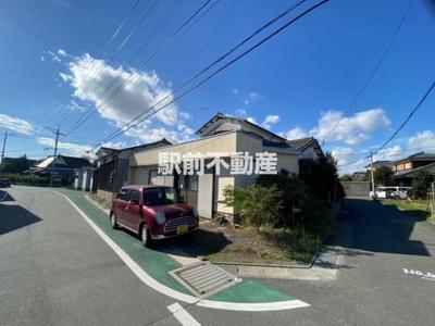 8DK House for Sale in Ōkawa City, Fukuoka — Image 1, Okawa, Fukuoka