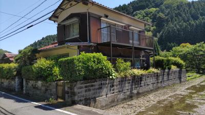 Spacious 7DK House in Shunan City - 212sqm Traditional Home — Image 3, Shunan, Yamaguchi