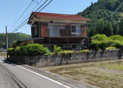 Spacious 7DK House in Shunan City - 212sqm Traditional Home — Image 2, Shunan, Yamaguchi