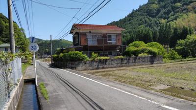 Spacious 7DK House in Shunan City - 212sqm Traditional Home — Image 4, Shunan, Yamaguchi