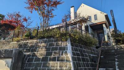 Spacious 3LDK House in Atsubetsu, Sapporo with Large Garden — Image 3, Atsubetsu, Hokkaido
