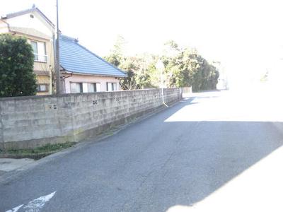 [Hatomark Site] 8DK Used Detached House in Seto, Chikura-cho, Minamiboso City, Chiba Prefecture — Image 3, Minamiboso, Chiba