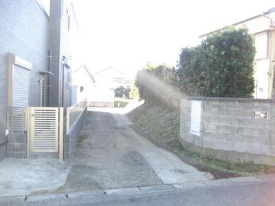[Hatomark Site] 8DK Used Detached House in Seto, Chikura-cho, Minamiboso City, Chiba Prefecture — Image 4, Minamiboso, Chiba