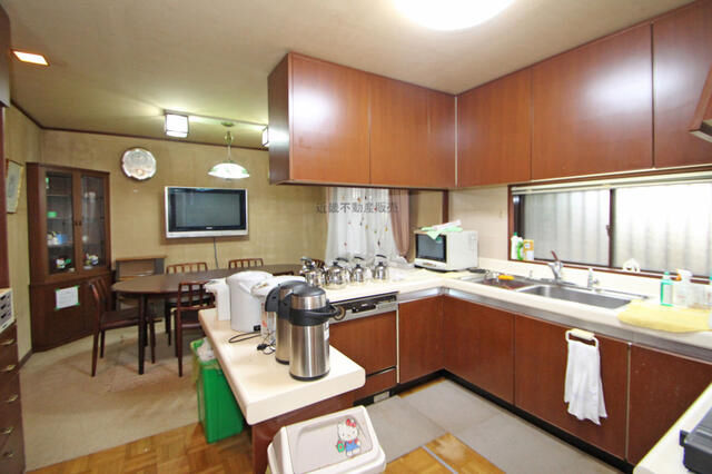 5LDK House in Nabari with 218坪 Land - Thumbnail 3