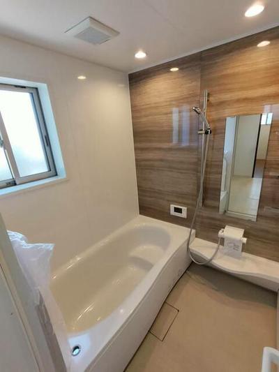 Modern 4LDK House in Owariasahi - Long-term Quality Housing Certified — Image 4, Owariasahi, Aichi