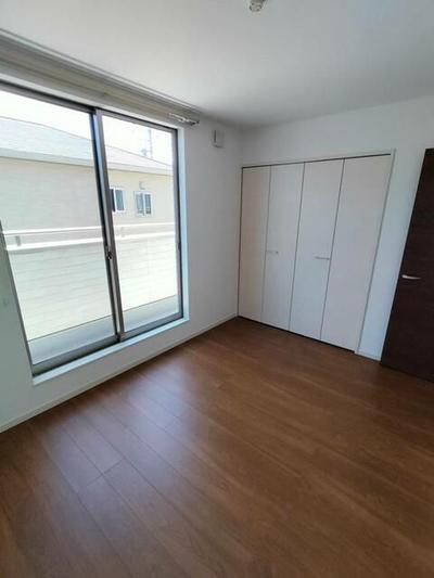 Modern 4LDK House in Owariasahi - Long-term Quality Housing Certified — Image 2, Owariasahi, Aichi