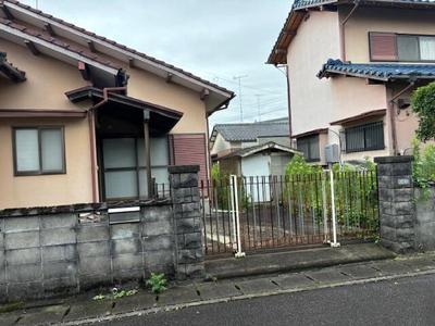 Spacious 5DK House Near Yanagigaura Station, Usa City — Image 2, Usa, Oita