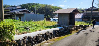 Traditional Home with Agricultural Land in Nagi, Okayama — Image 1, Nagi, Okayama