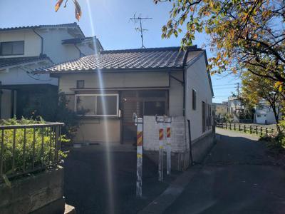 Single-Story Traditional Home in Tottori City - 3K Layout — Image 3, Tottori, Tottori